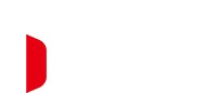 定襄县网络公司