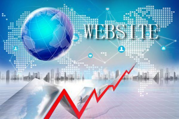 定襄县跨境电商独立站建设与Google SEO优化实战