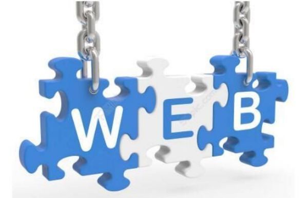 定襄�法兰锻造外贸站Google Core Web Vitals优化：面向全球市场的性能调优