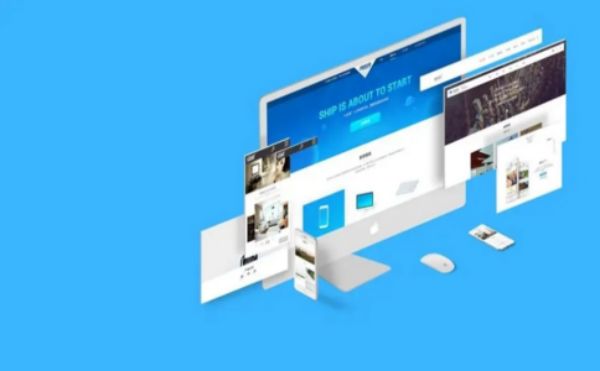 定襄�外贸B2B网站Stripe/PayPal支付集成：安全合规的跨境收款