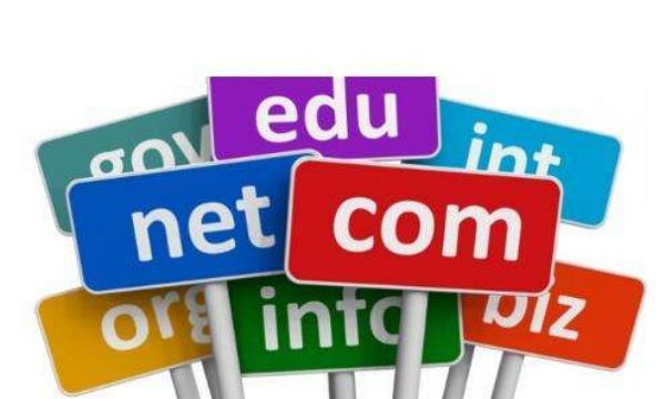 定襄�Shopify与WordPress建站对比：法兰锻造B2B出口平台选择