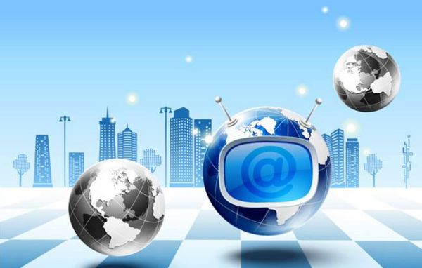 定襄�外贸B2B询盘系统反垃圾防护：智能识别无效询盘
