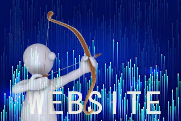 定襄�法兰锻造外贸站Google Core Web Vitals优化：面向全球市场的性能调优