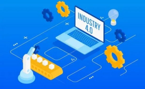 定襄�Shopify与WordPress建站对比：法兰锻造B2B出口平台选择