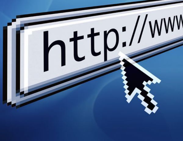 定襄�法兰锻造外贸站Google Core Web Vitals优化：面向全球市场的性能调优